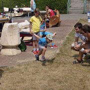 2013-07-27-OCELAK 118.JPG